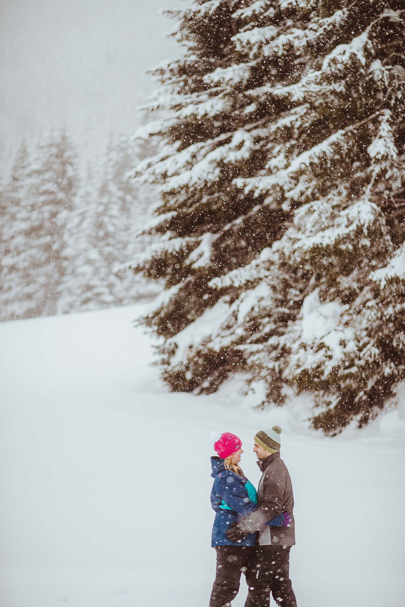Export x3 1DX29345 Verlobungsfotoshooting 2018 Anna & Dominik
